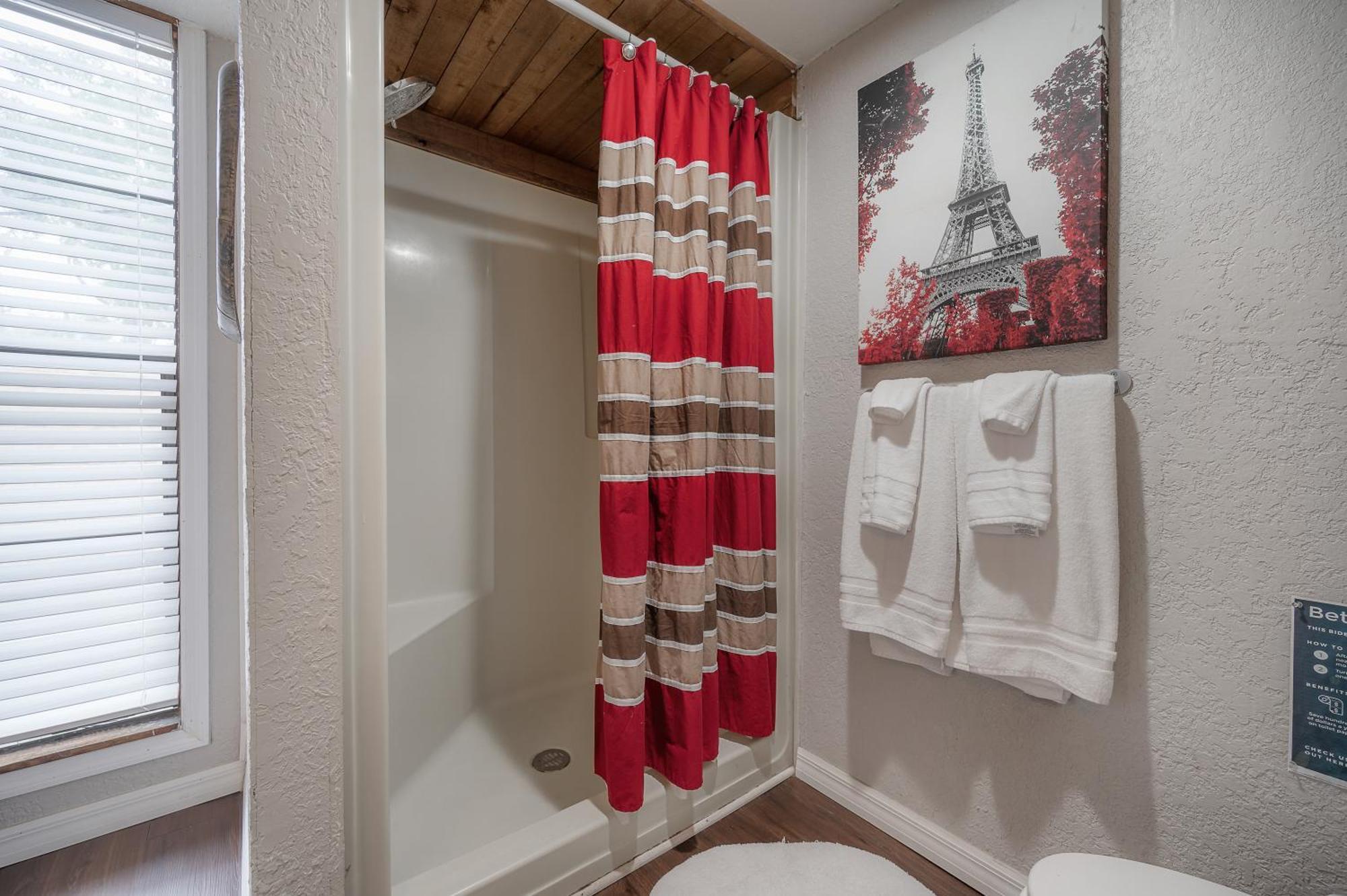 Hidden Couples Loft Retreat In Heights Foodie District タンパ エクステリア 写真
